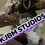 @KJBM-2xr