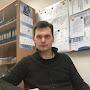 @sergeisadkov5296