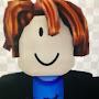 @SniperProGaming-p7f