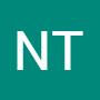 @NT-ms4sm