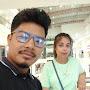 @uttamproofficial5870