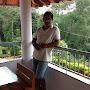 @maheshbhatt443