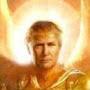 @russianbot2179
