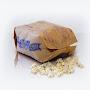@microwaved-popcorn03