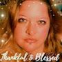 @evagilkerson2288