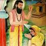 @मनकेउद्गार-स2थ