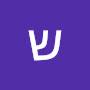 @שקדזהר-ק7ר