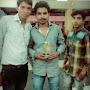 @surendramehra1997