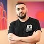 @jonmartirosyan5438