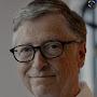 @billgates23yearsago4