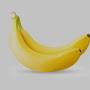 @Banana-12345-d