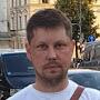 @vladislavshevchenko1120