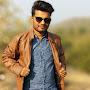 @DEVENDRA459