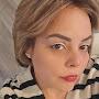 @nelida1977pelaez