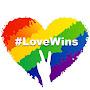 @LoveWinsMovement