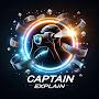 @CaptainExplain01