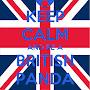 @thebritishpanda6545