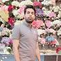 @owais_qarni_07