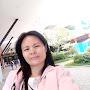 @RhoseG.Official