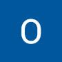 @ОльгаКасперович-г9д