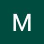 @m.goodengumman3941