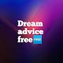 @DREAMADVICE-z4c