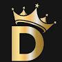 @Dhaansu001
