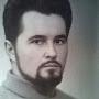 @vladimirkovalenko7756