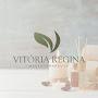 @vitoriareginadasilva2024