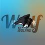 @wolfhd7509