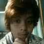 @ultima99xib