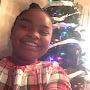 @BrayonniRenshaw-Chaney