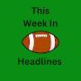 @thisweekinfootballheadlinespod