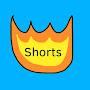 @Fire_Animates_Shorts