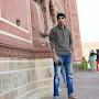 @muhammadabdullah7756