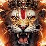 @দশাবতার
