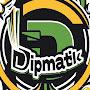 @DipmatikMusic