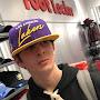@lakerfan7324