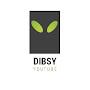 @dibsy2264