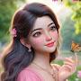 @SushmarayandguddnrajSushma-w7u