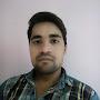 @atulshukla7644