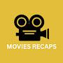 @movierecaphjhj