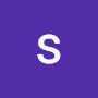 @sfrwfrjxmwid7423