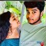 @AbiVithu-45AV