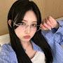 @가을이꺼