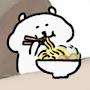 @두식-b6r