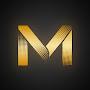 @mashonoid