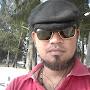 @mrdomeid.mlt.malitong1219
