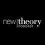 @newtheorypodcast