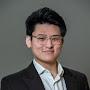 @JoshuaZhong-li2bb